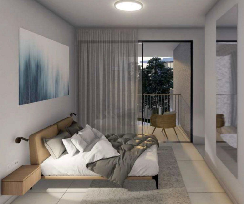 Apartamento en Pafos, Chipre, 167 m² - imagen 4