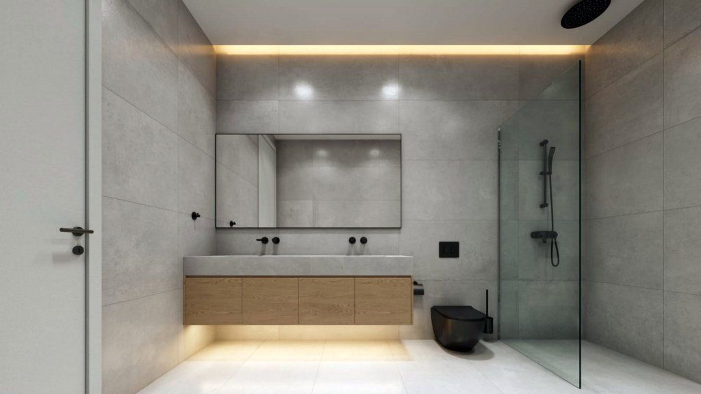 Piso en Pafos, Chipre, 446 m² - imagen 6