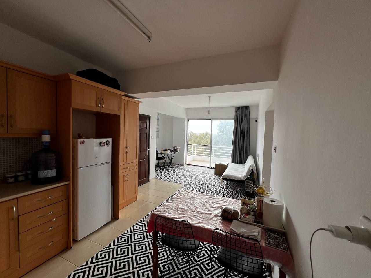 Apartamento en Famagusta, Chipre, 65 m² - imagen 4