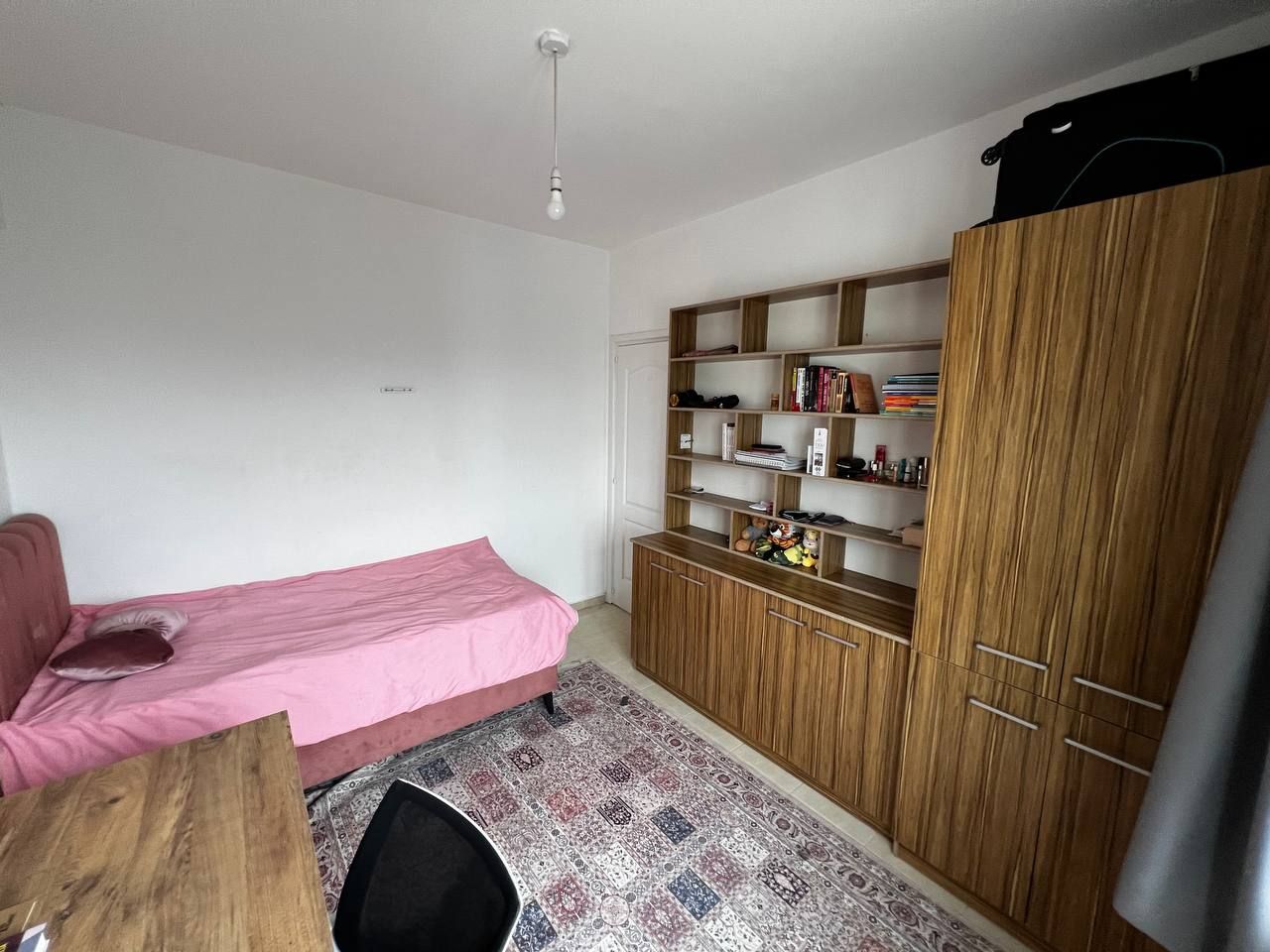 Apartamento en Famagusta, Chipre, 65 m² - imagen 7