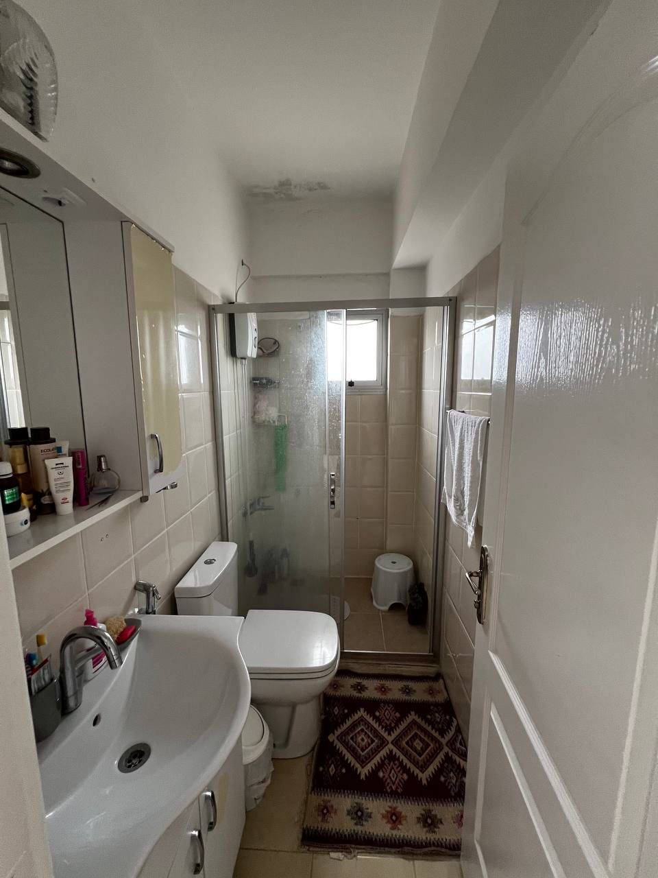 Apartamento en Famagusta, Chipre, 65 m² - imagen 9