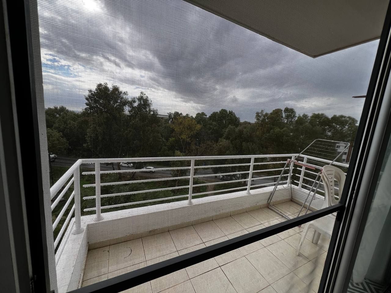 Apartamento en Famagusta, Chipre, 65 m² - imagen 10