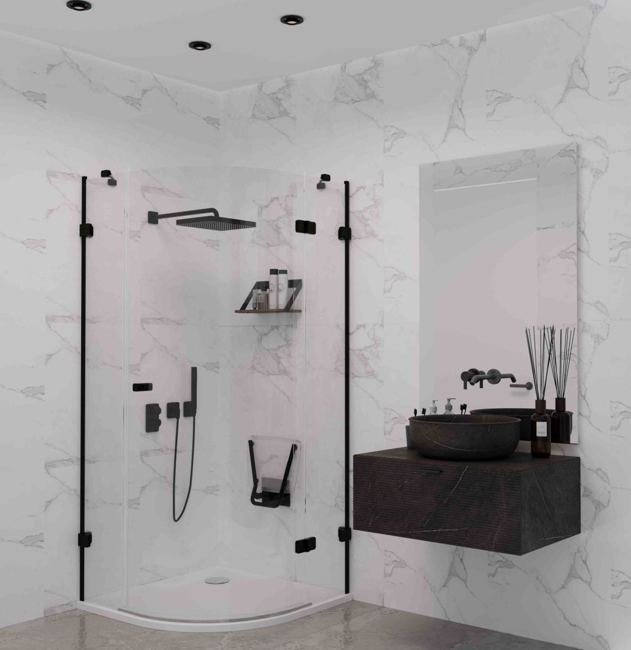 Apartamento en Famagusta, Chipre, 223 m² - imagen 19