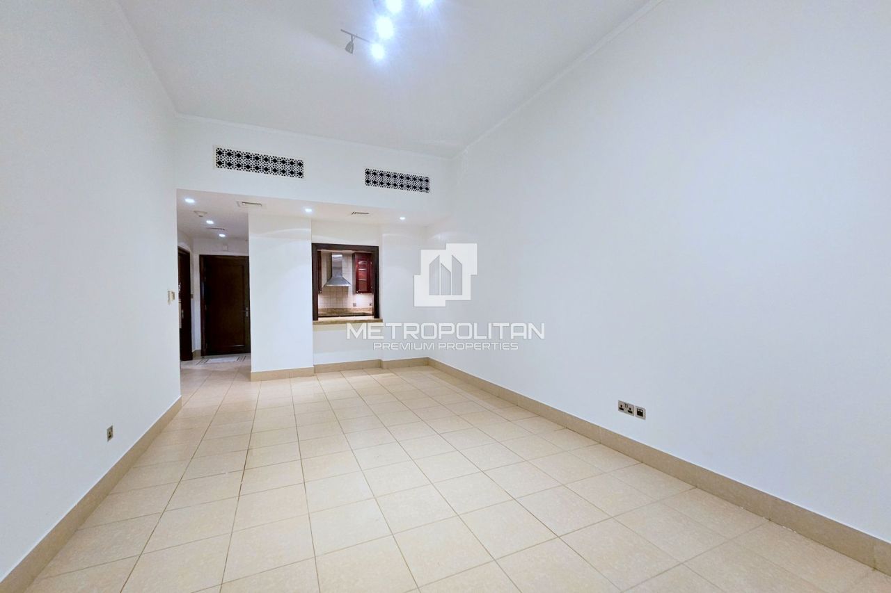 Appartamenti a Dubai, EAU, 131 m² - foto 6