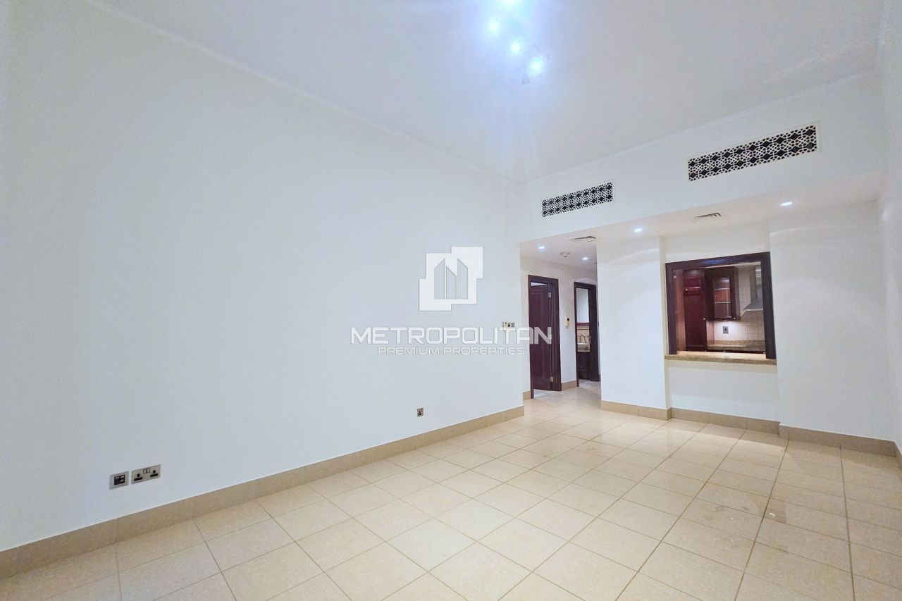 Appartamenti a Dubai, EAU, 131 m² - foto 7