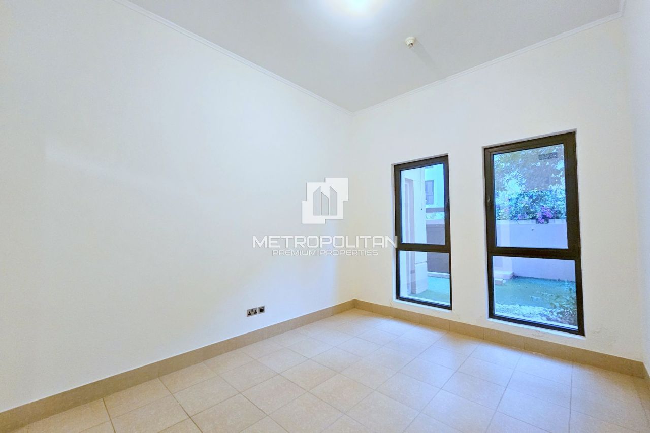 Appartamenti a Dubai, EAU, 131 m² - foto 11