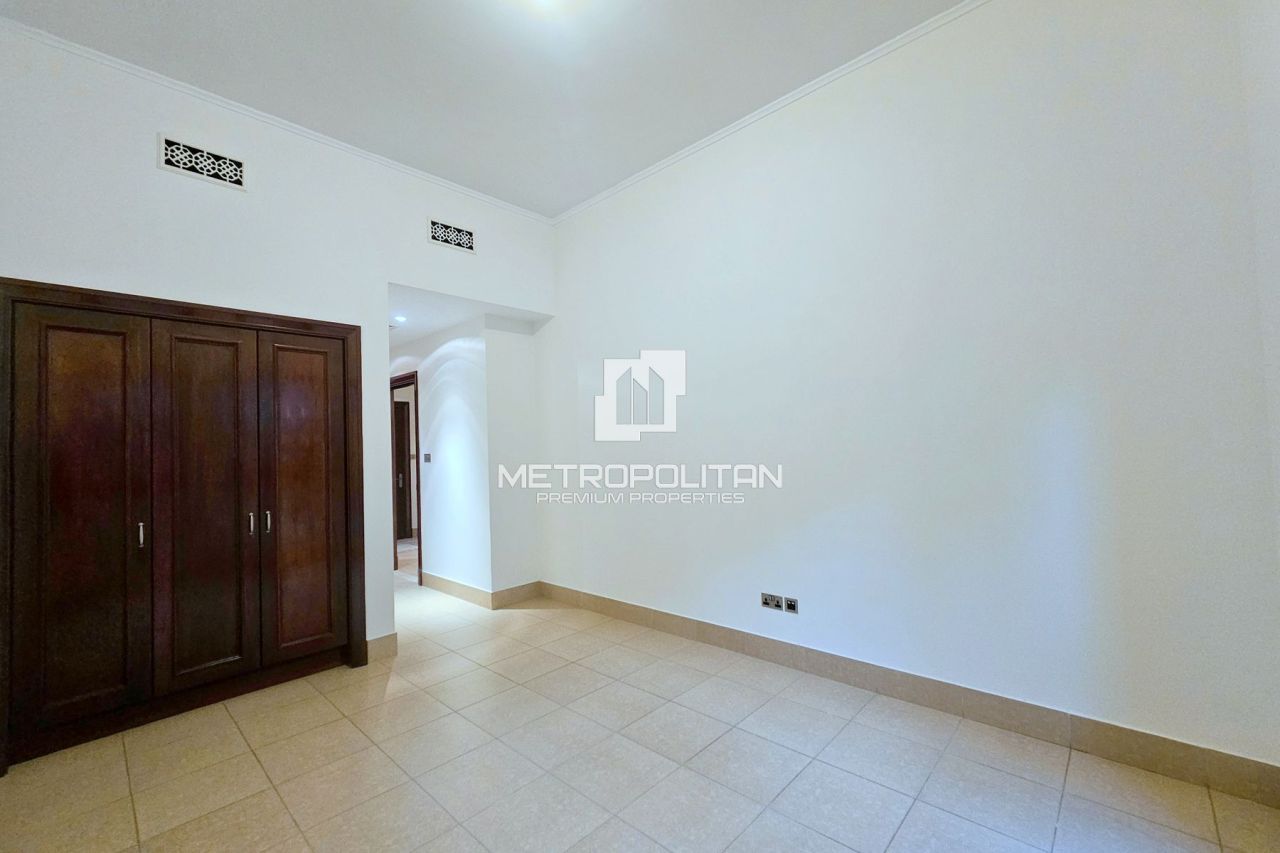 Appartamenti a Dubai, EAU, 131 m² - foto 12