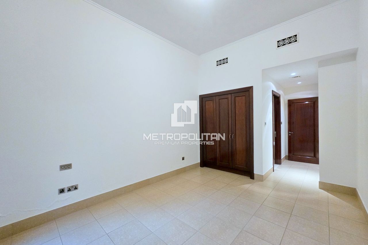 Appartamenti a Dubai, EAU, 131 m² - foto 13