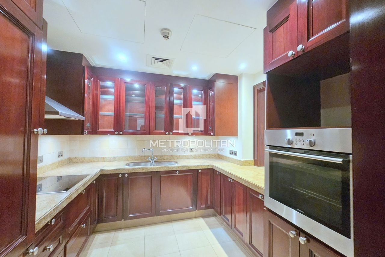Appartamenti a Dubai, EAU, 131 m² - foto 15
