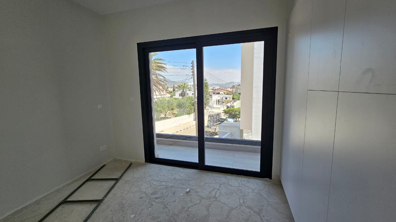 Maison à Parekklisia, Chypre - image 2
