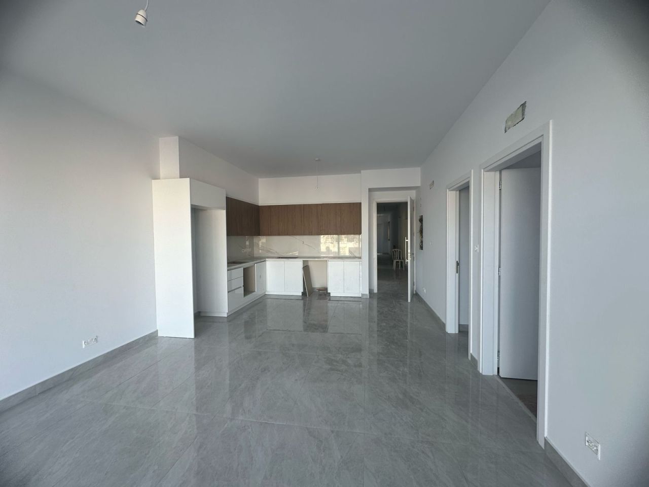 Appartement à Limassol, Chypre, 94 m² - image 3