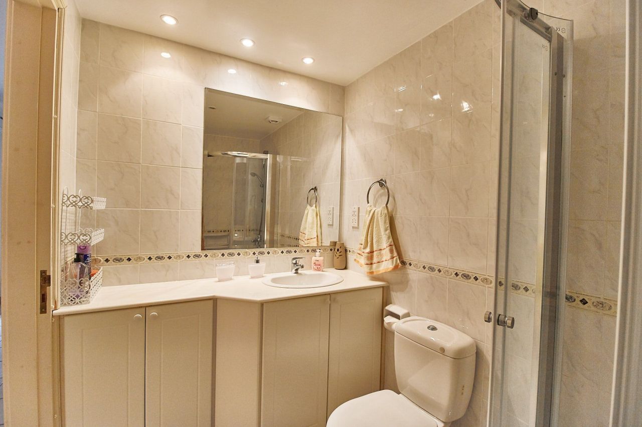 House in Paphos, Cyprus, 151 m² - picture 3