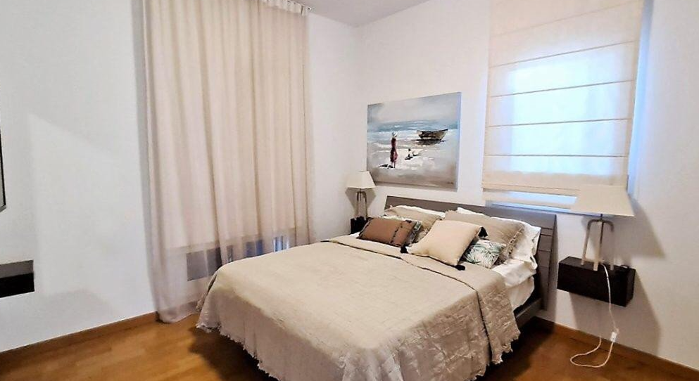 Apartment in Limassol, Cyprus - picture 4