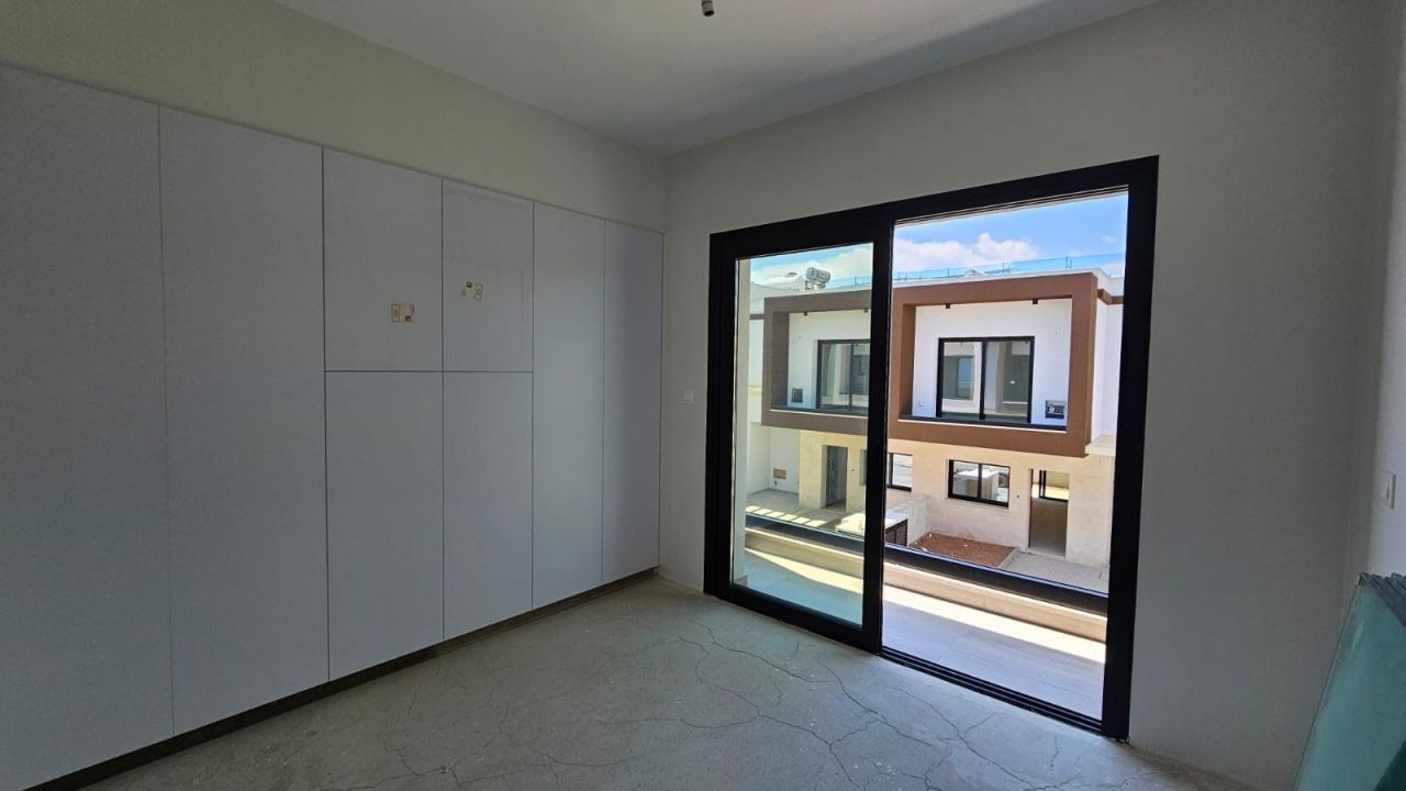 Maison à Parekklisia, Chypre - image 5