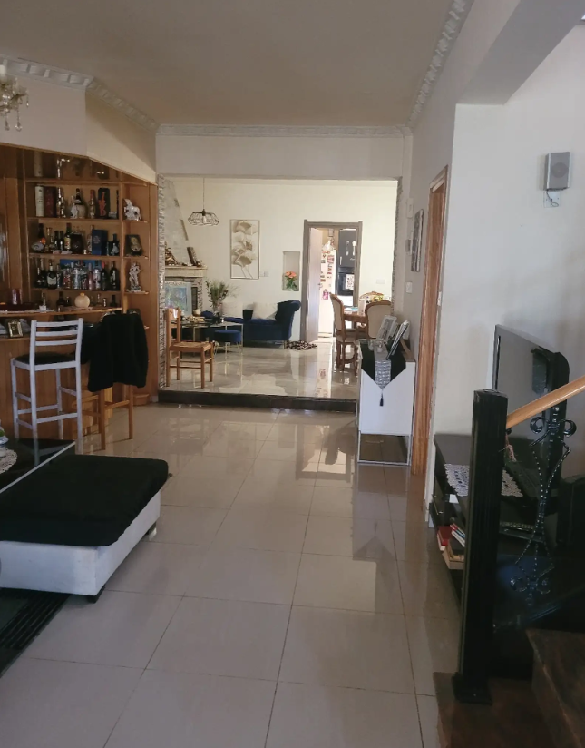 Casa a Nicosia, Cipro, 210 m² - foto 5