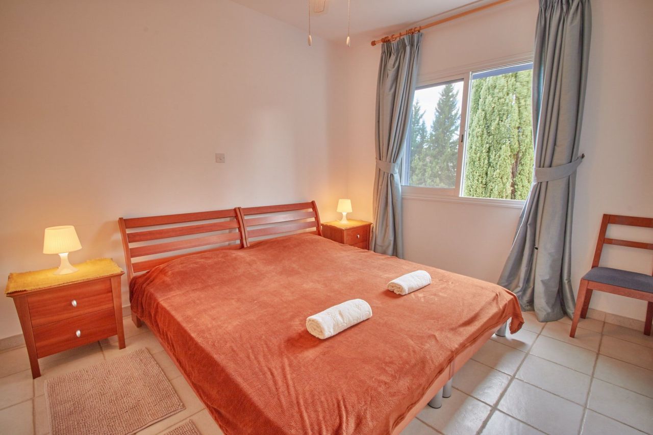 House in Paphos, Cyprus, 151 m² - picture 5