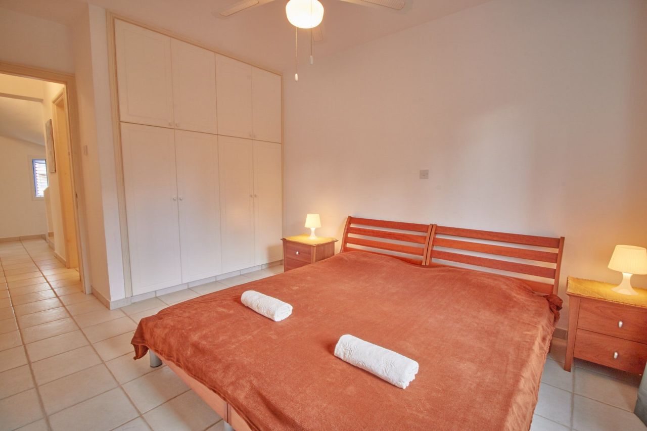 House in Paphos, Cyprus, 151 m² - picture 6