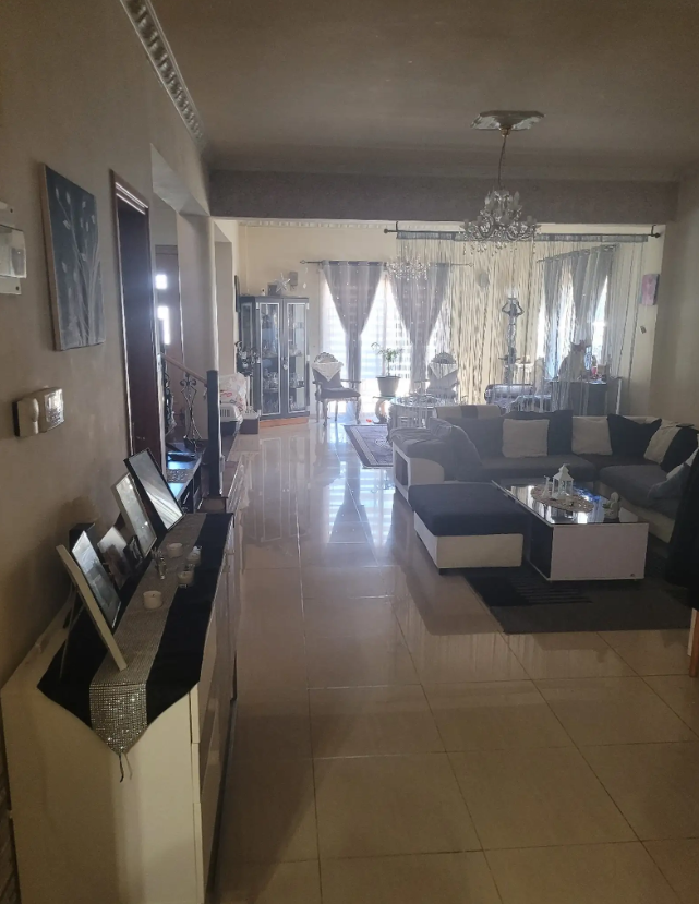 Casa a Nicosia, Cipro, 210 m² - foto 6