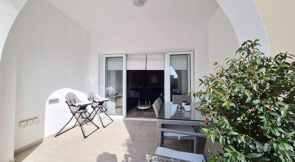 Apartment in Limassol, Cyprus - picture 6