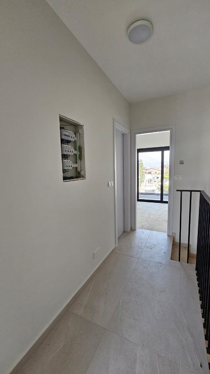 Maison à Parekklisia, Chypre - image 6