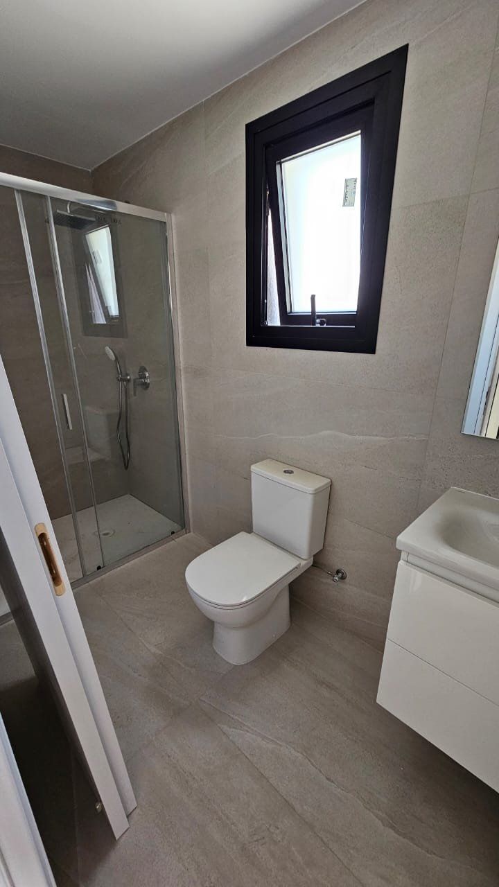 Maison à Parekklisia, Chypre - image 7