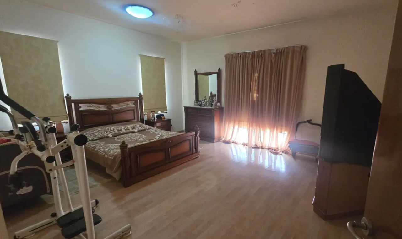 Maison à Kato Polemidia, Chypre, 247 m² - image 7