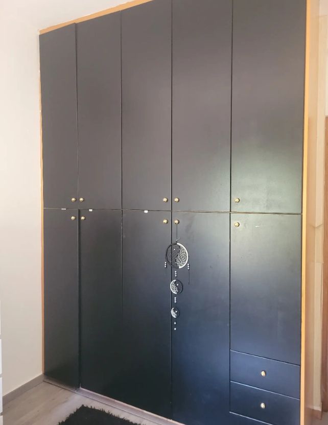 Casa a Nicosia, Cipro, 210 m² - foto 7