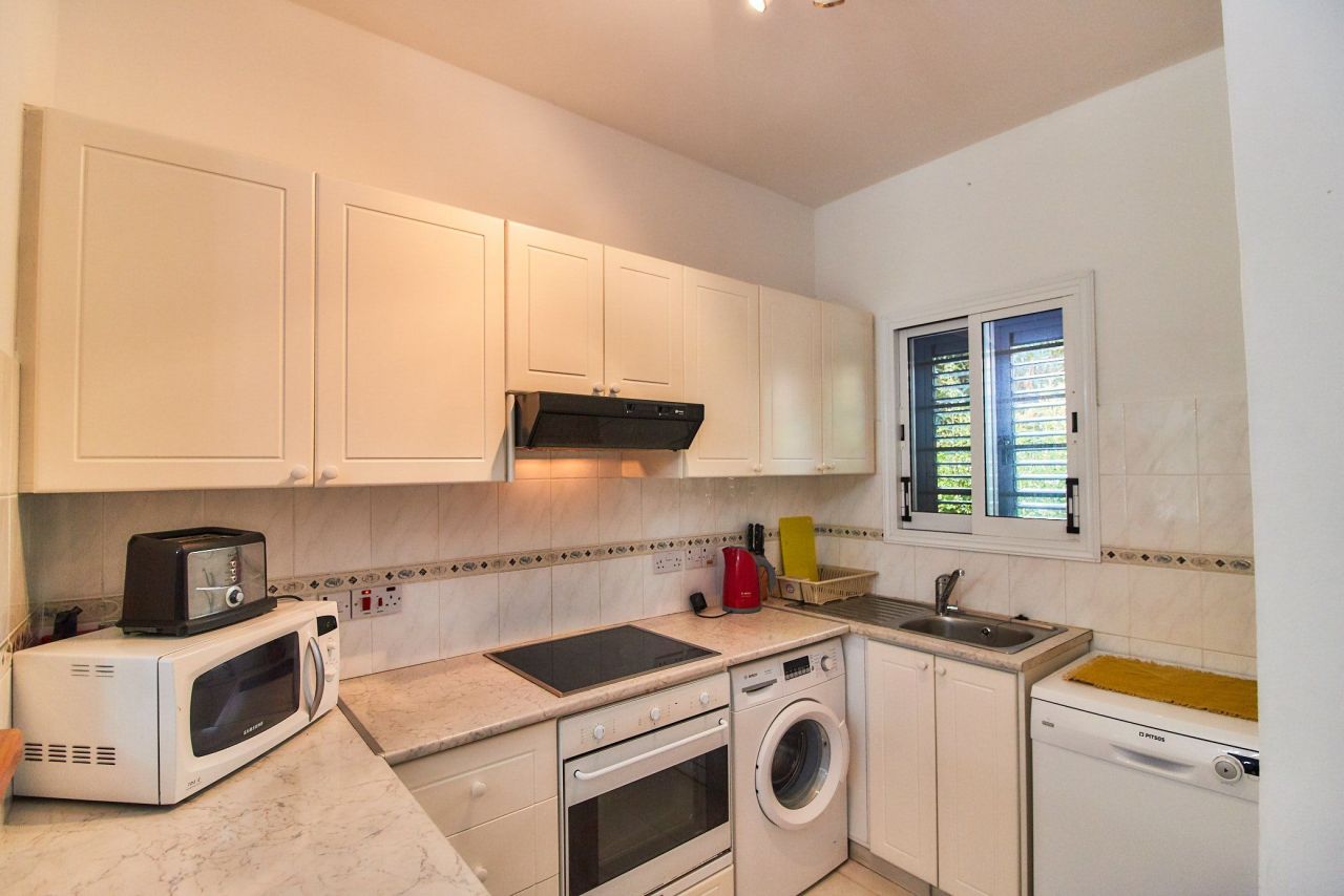 House in Paphos, Cyprus, 151 m² - picture 8