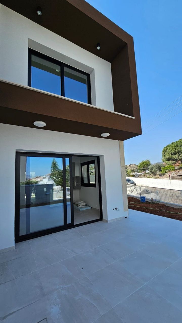 Maison à Parekklisia, Chypre - image 8