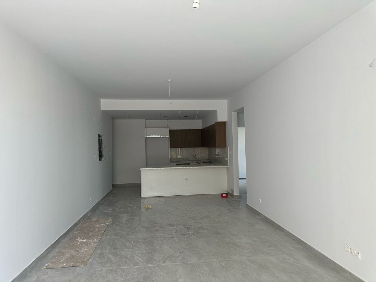 Appartement à Limassol, Chypre, 94 m² - image 8