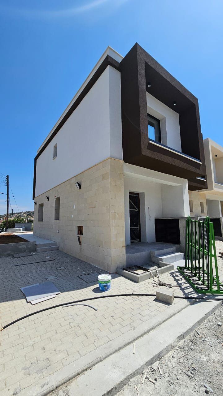 Maison à Parekklisia, Chypre - image 9