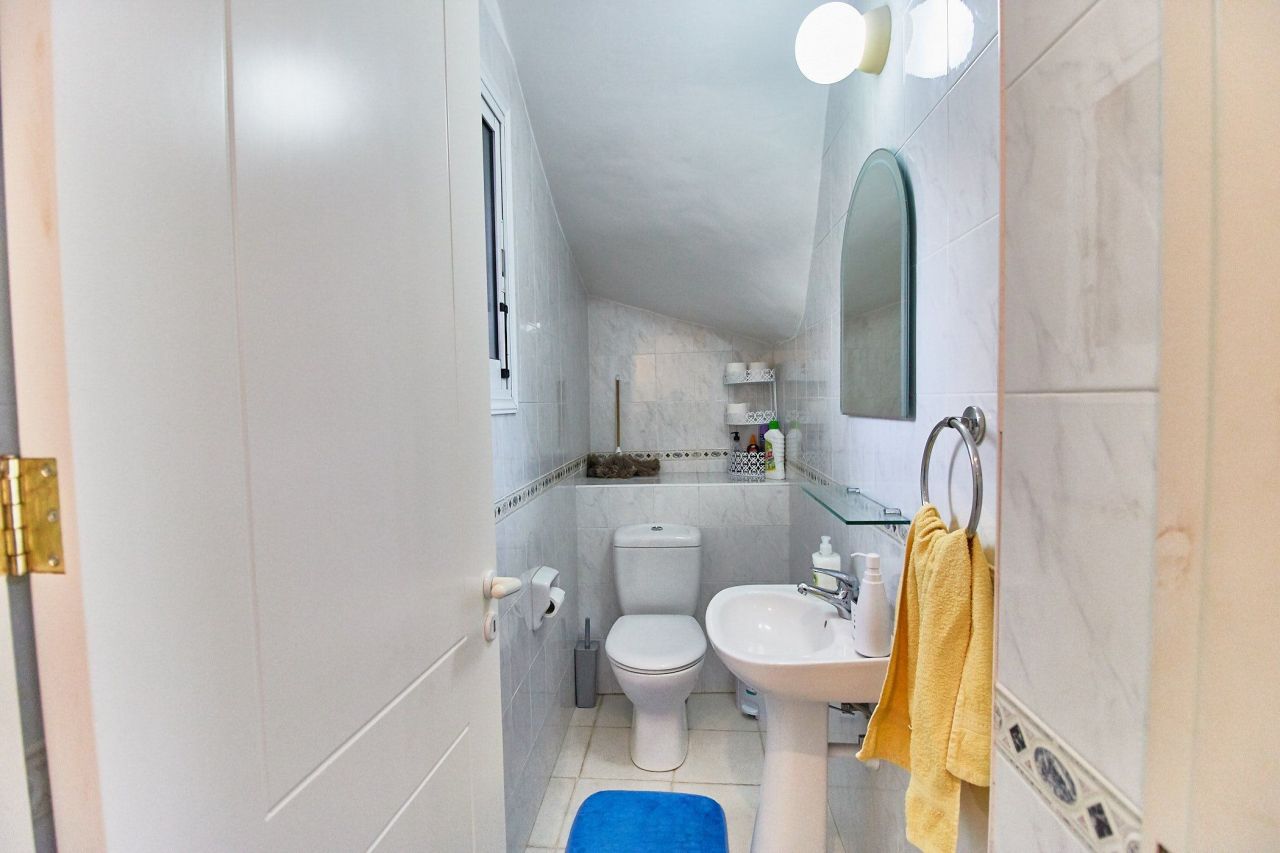 House in Paphos, Cyprus, 151 m² - picture 9