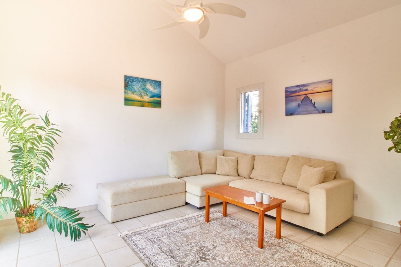 House in Paphos, Cyprus, 151 m² - picture 10