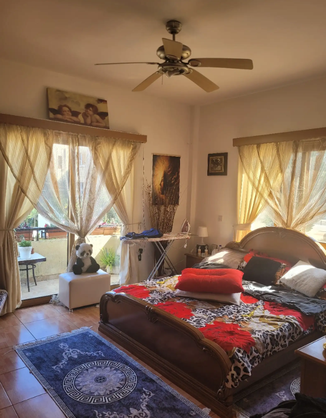 Casa a Nicosia, Cipro, 210 m² - foto 9