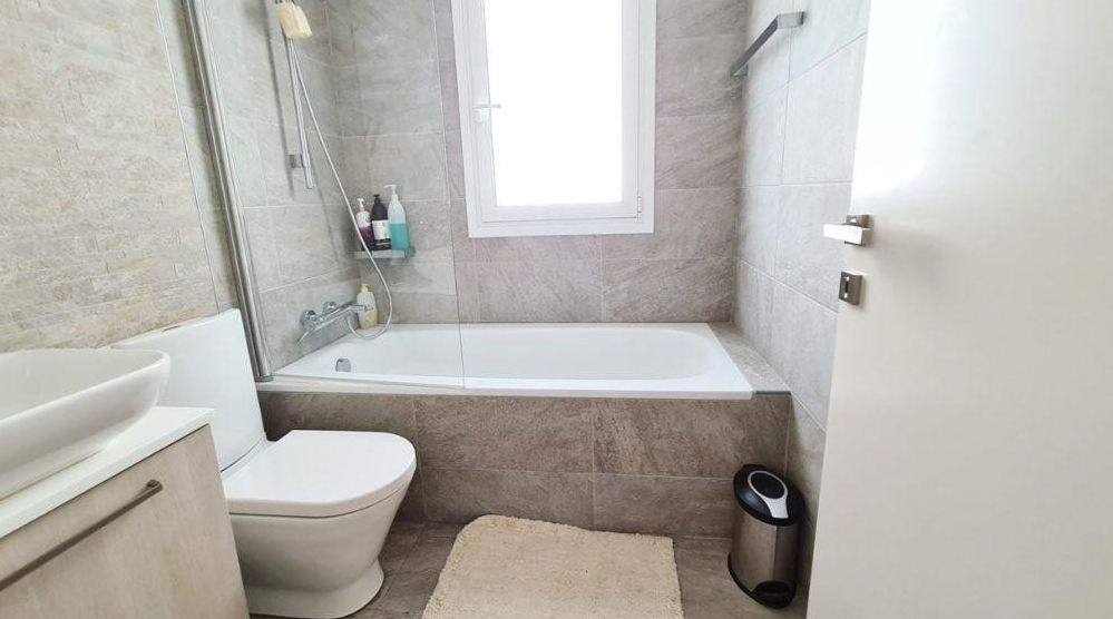 Apartment in Limassol, Cyprus - picture 10