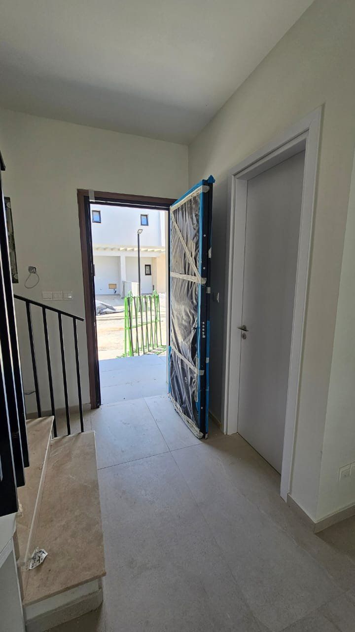 Maison à Parekklisia, Chypre - image 10