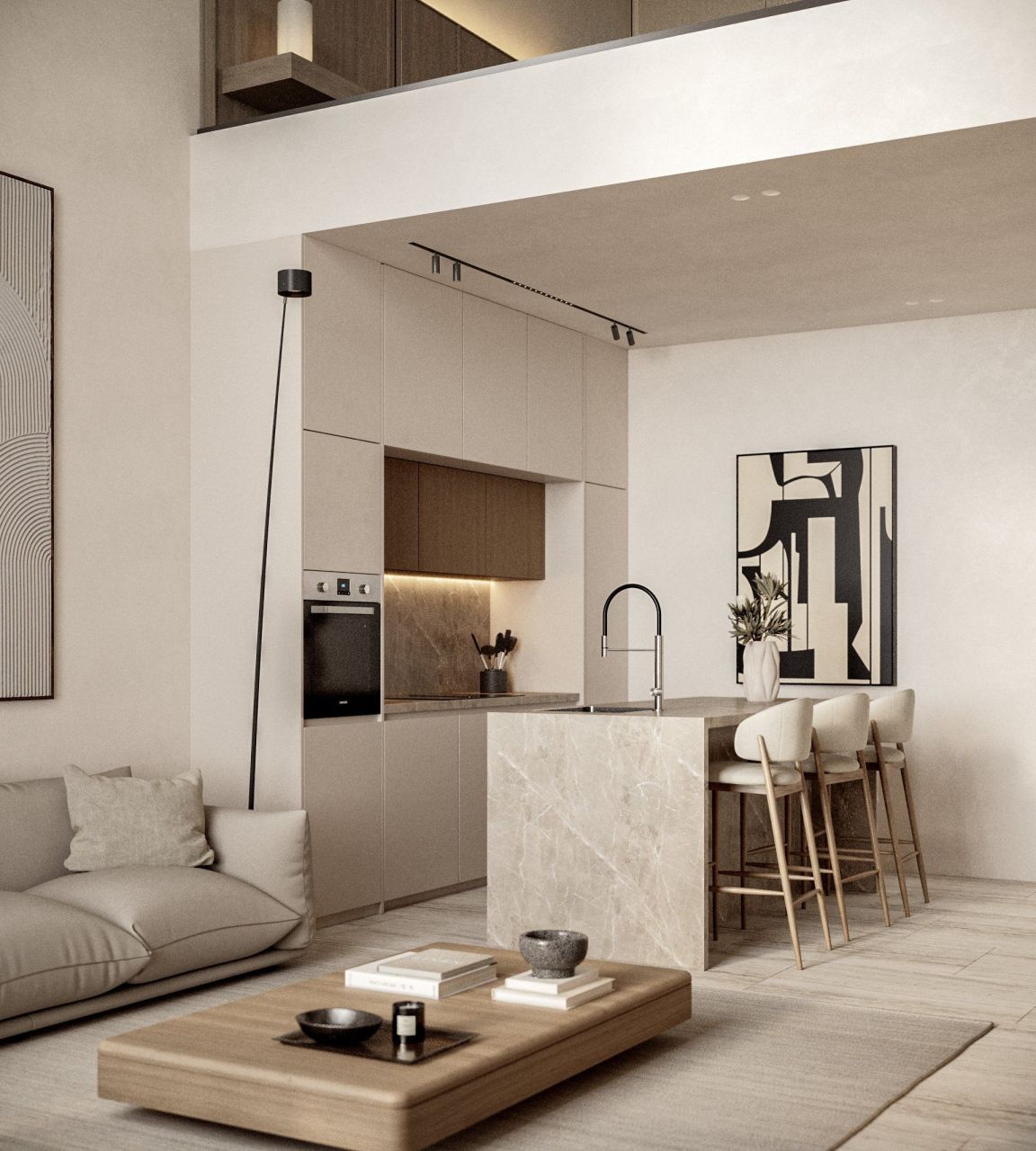 House in Paphos, Cyprus - picture 11