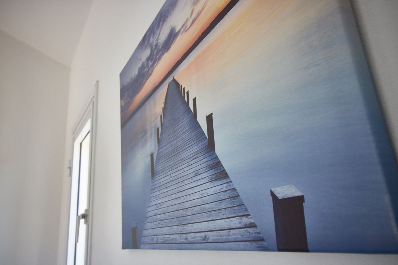 House in Paphos, Cyprus, 151 m² - picture 11