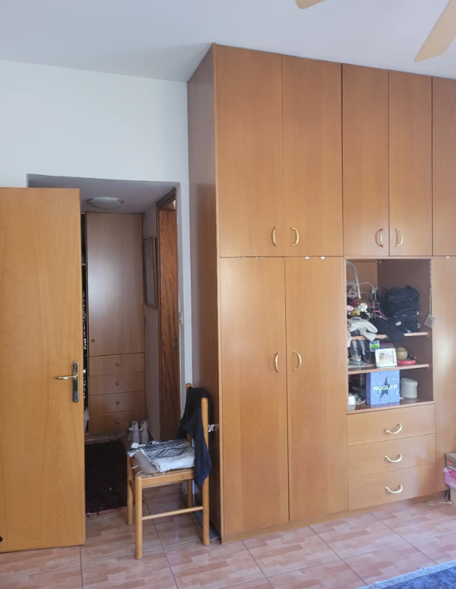 Casa a Nicosia, Cipro, 210 m² - foto 10