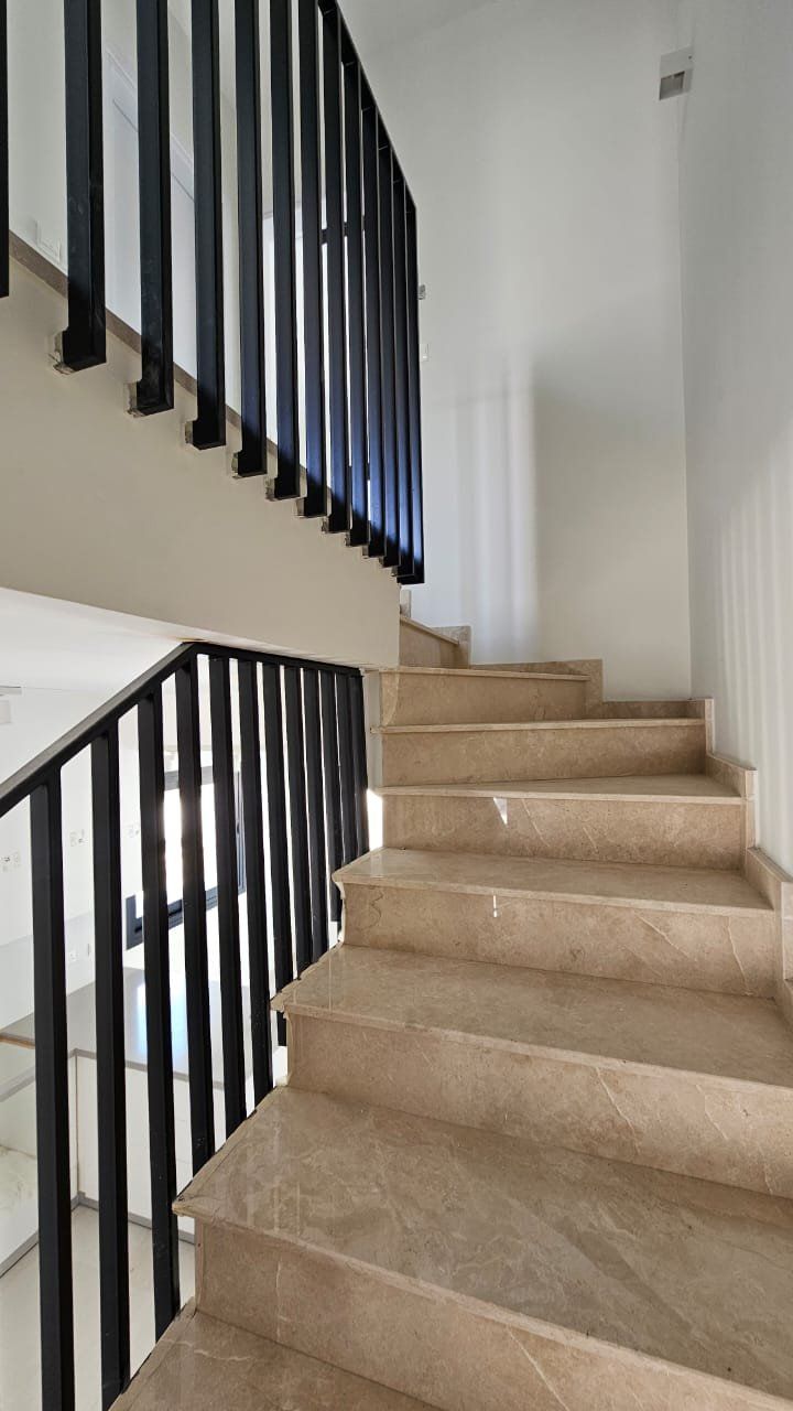 Maison à Parekklisia, Chypre - image 11