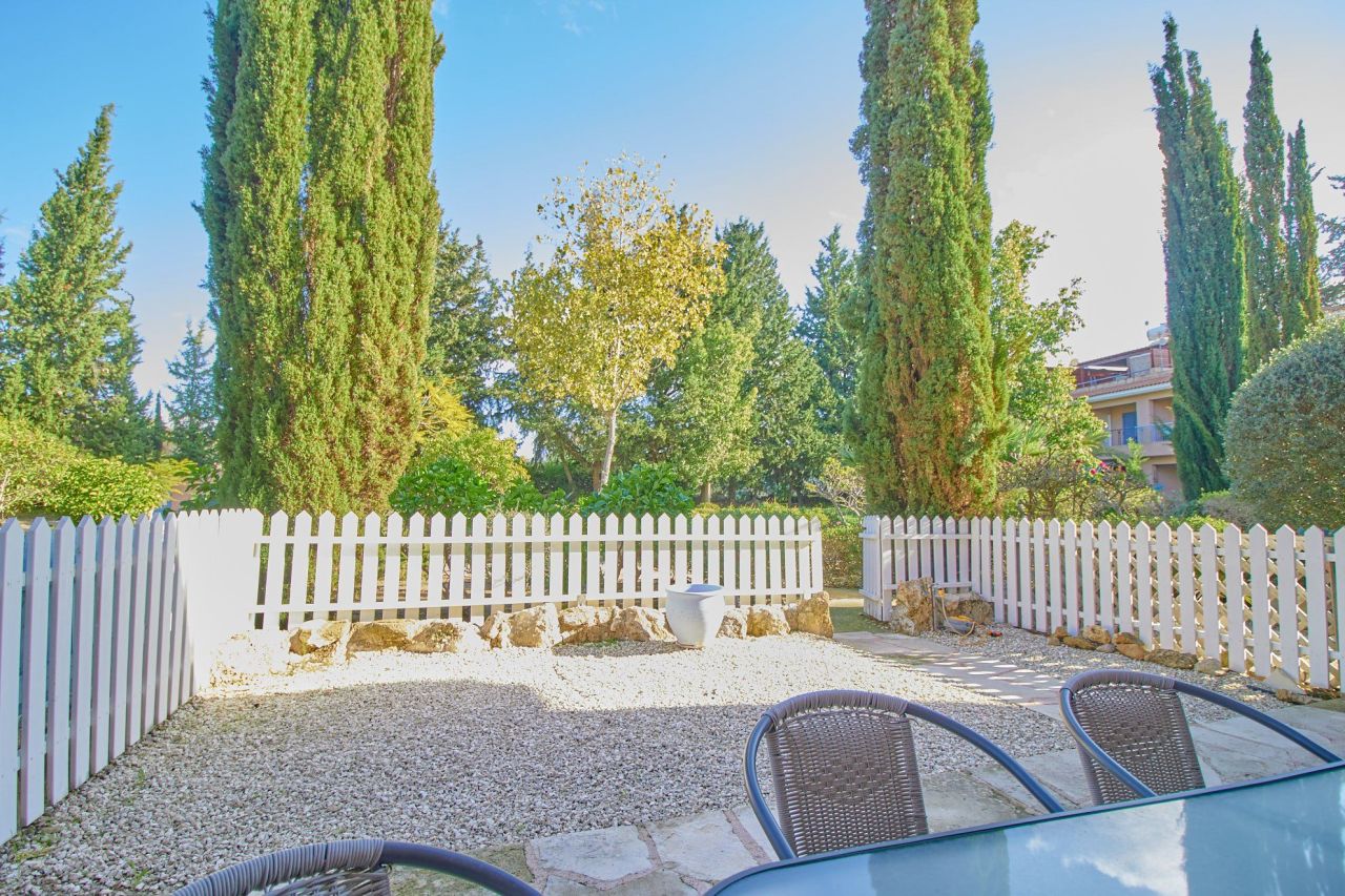 House in Paphos, Cyprus, 151 m² - picture 12