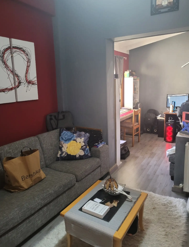 Casa a Nicosia, Cipro, 210 m² - foto 11