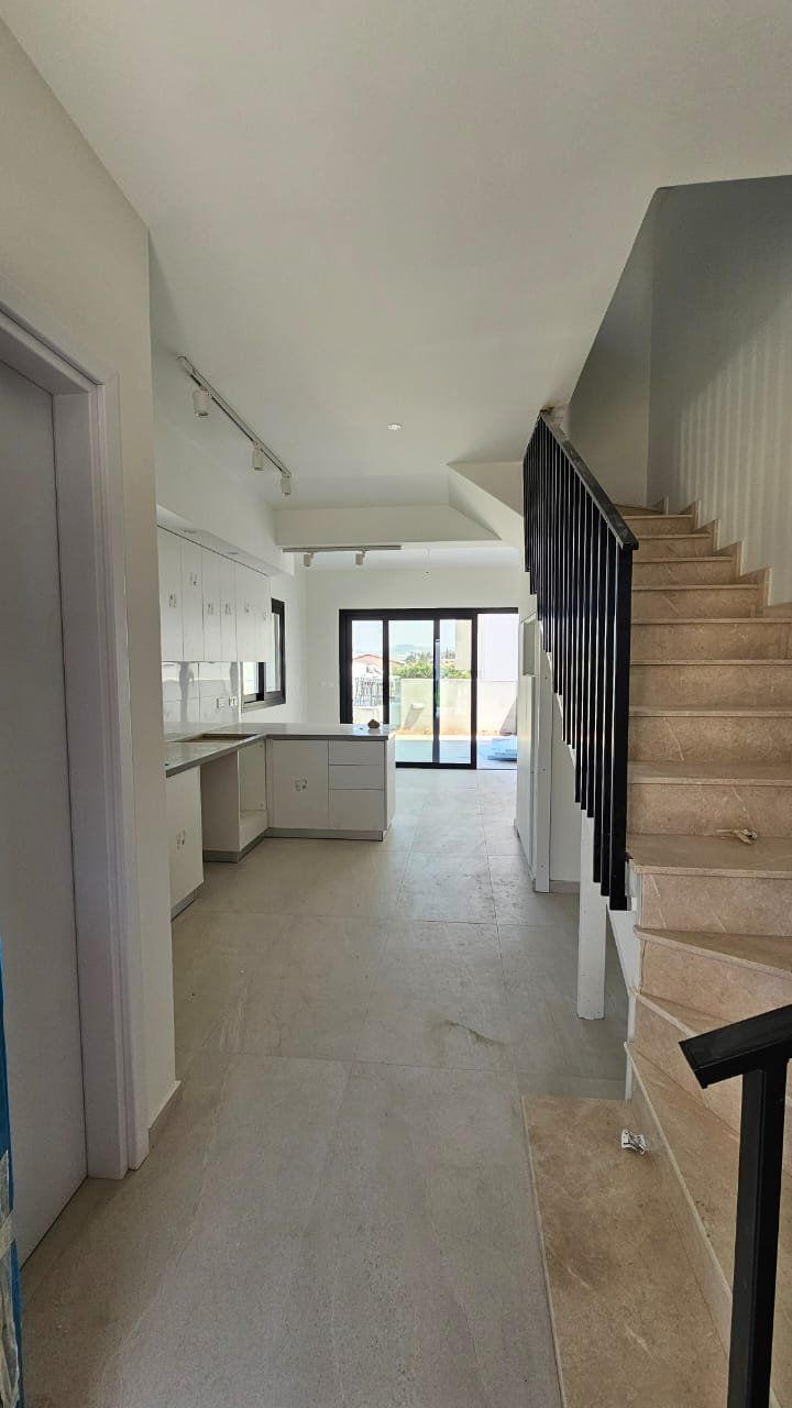 Maison à Parekklisia, Chypre - image 12