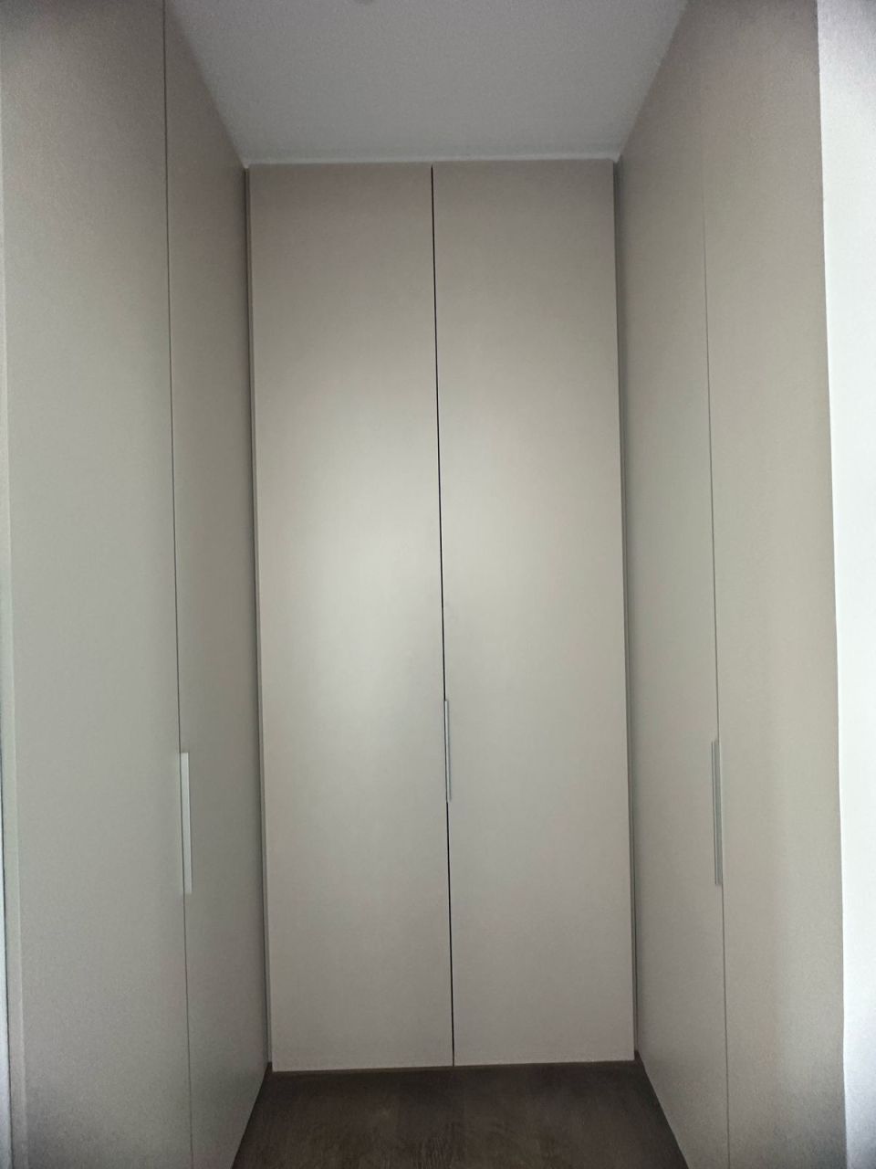 Appartement à Limassol, Chypre, 94 m² - image 14