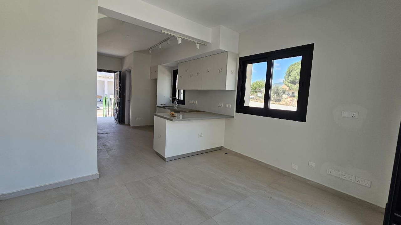 Maison à Parekklisia, Chypre - image 14