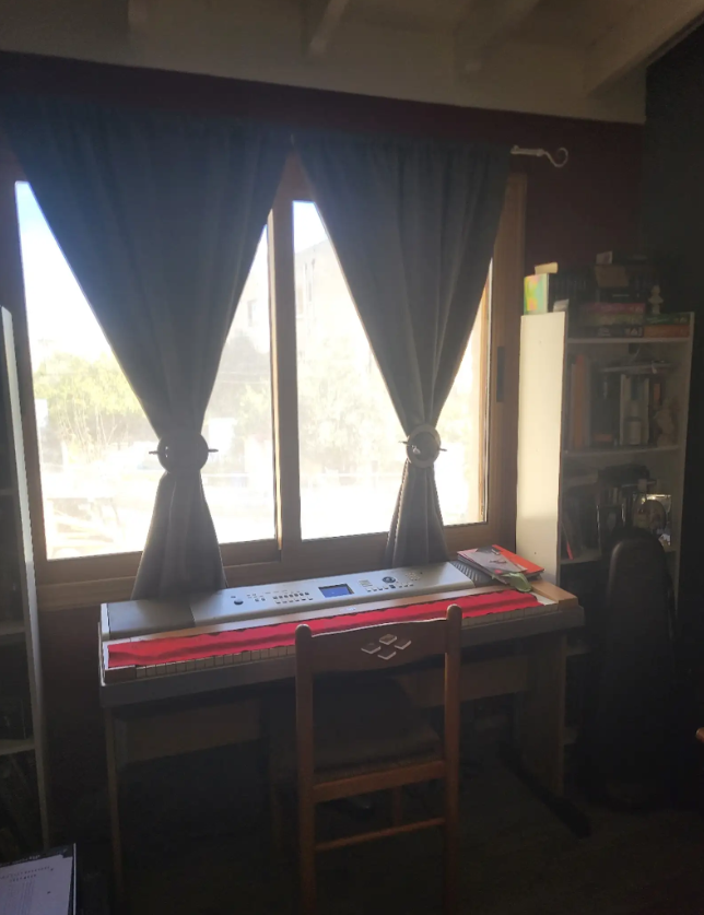 Casa a Nicosia, Cipro, 210 m² - foto 13