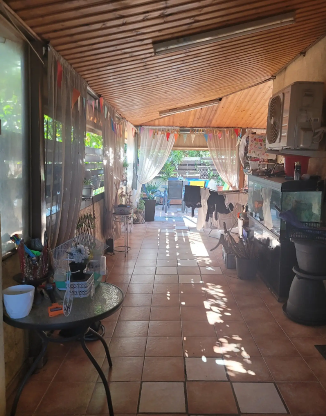 Casa a Nicosia, Cipro, 210 m² - foto 14