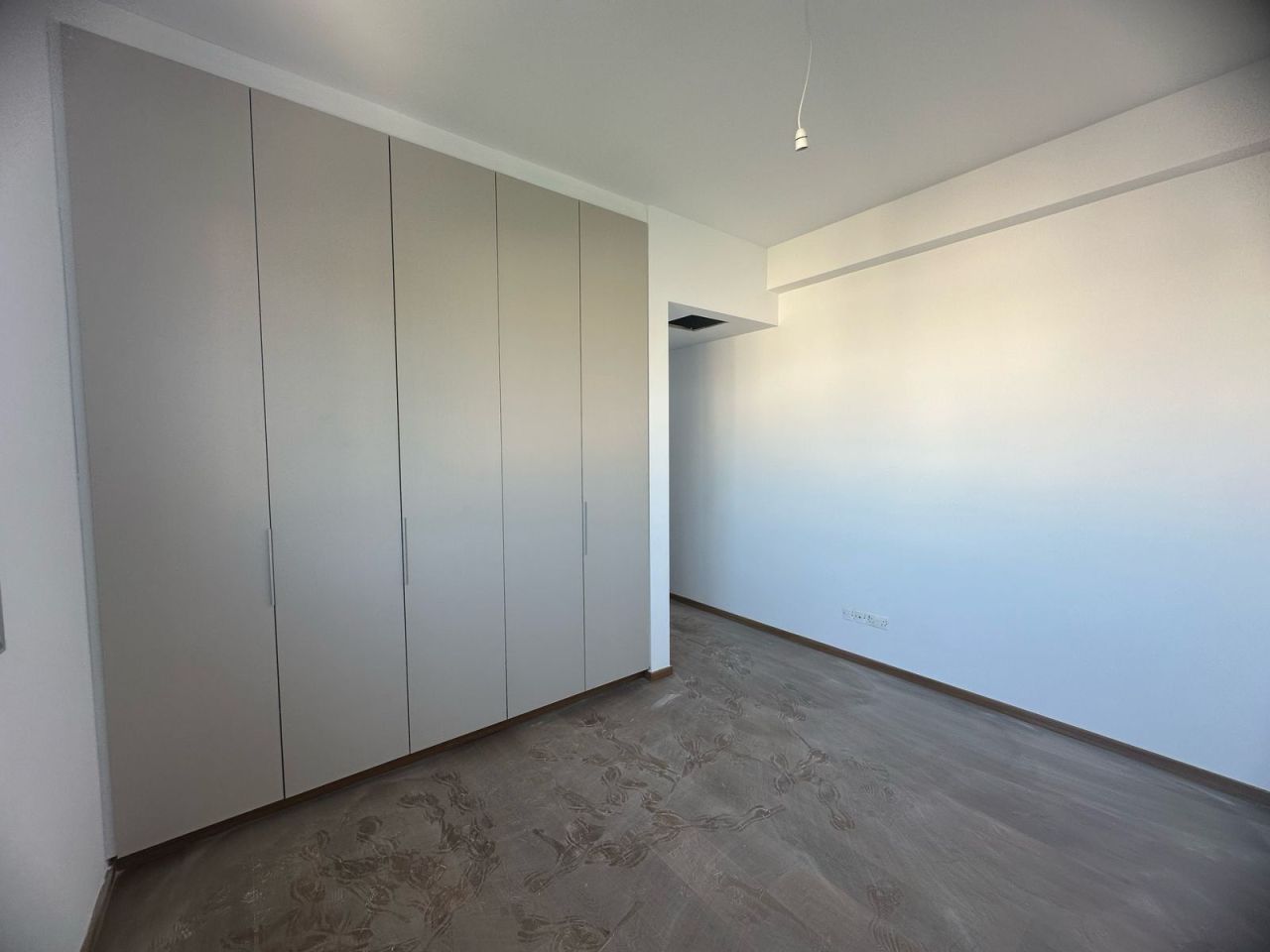 Appartement à Limassol, Chypre, 94 m² - image 15