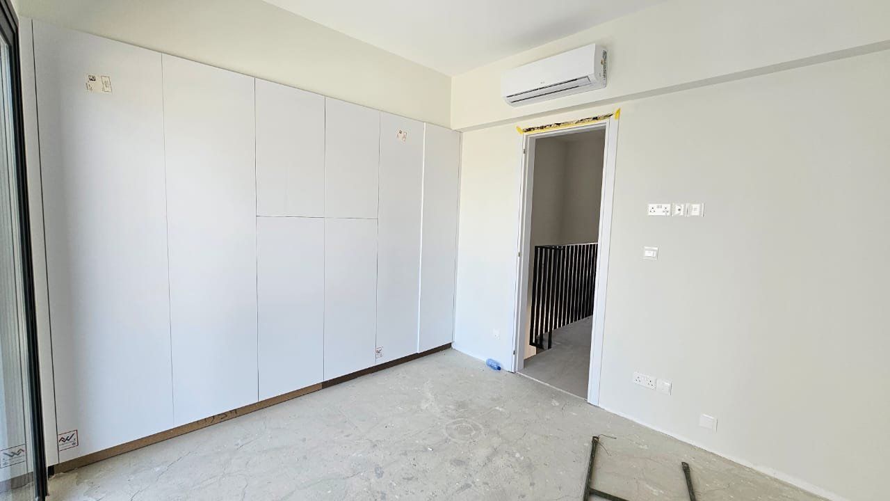 Maison à Parekklisia, Chypre - image 16