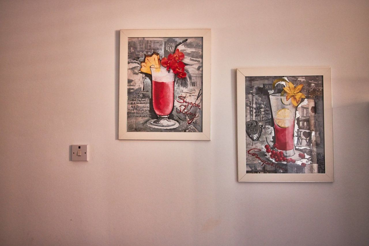 House in Paphos, Cyprus, 151 m² - picture 16